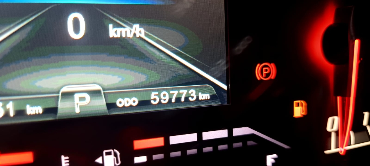 fiat titano 2.2 turbo diesel volcano 4x4 at8 2.0 4p automatico 20263