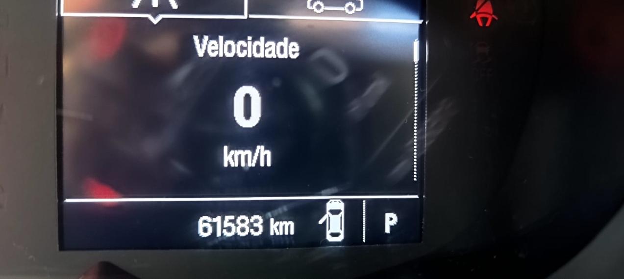 chevrolet tracker 1.4 16v turbo flex premier automatico 4p 20197