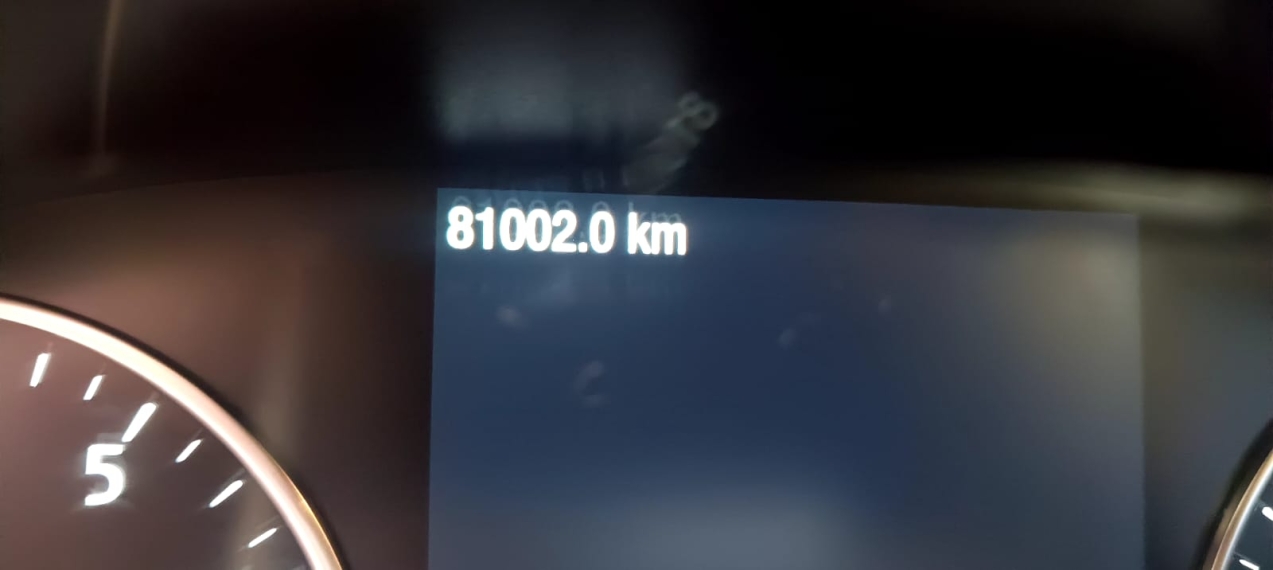 ford ecosport 1.5 ti-vct flex freestyle automatico 4p 20206