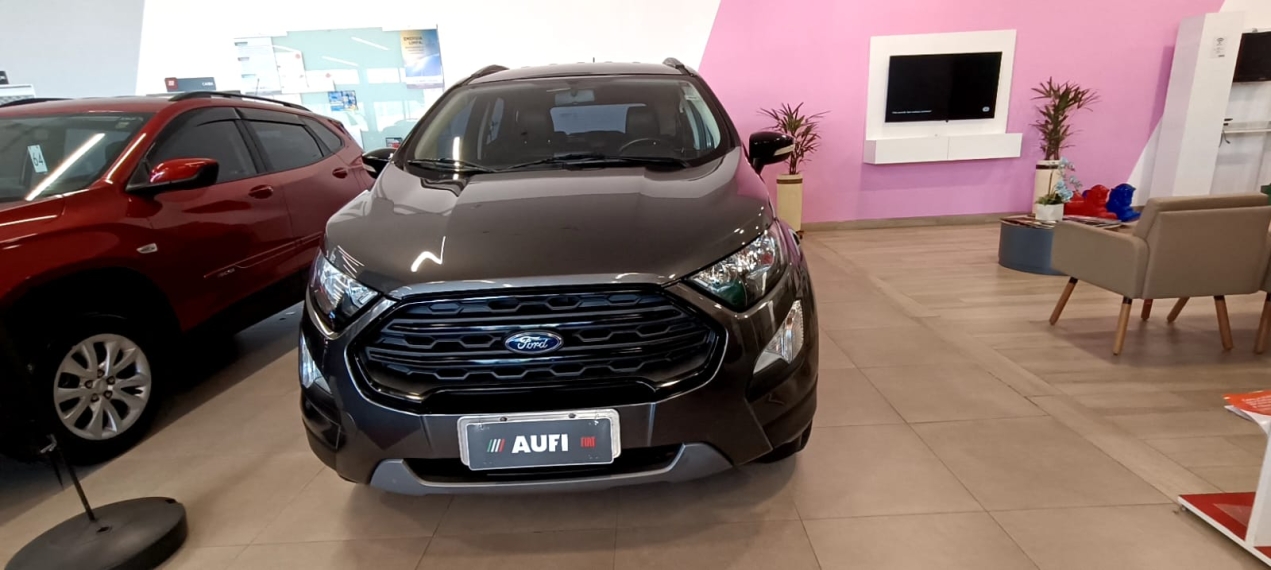 ford ecosport 1.5 ti-vct flex freestyle automatico 4p 2020