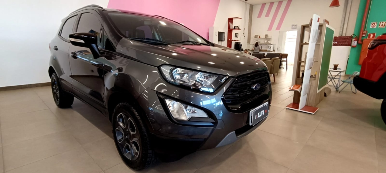 ford ecosport 1.5 ti-vct flex freestyle automatico 4p 20201