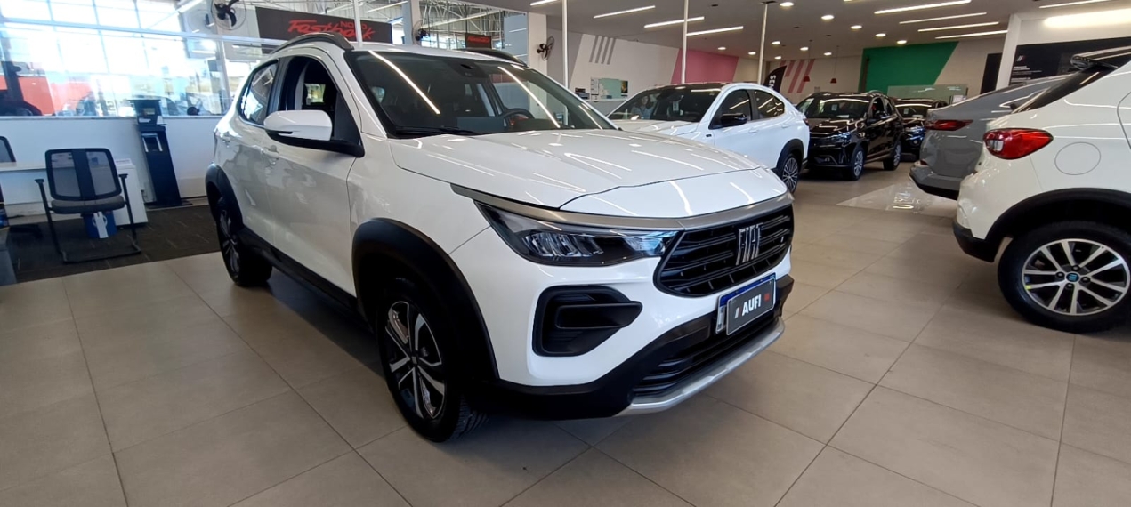 fiat pulse 1.0 turbo 200 flex audace cvt 4p automatico 20232