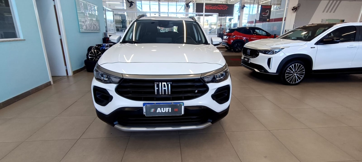 fiat pulse 1.0 turbo 200 flex audace cvt 4p automatico 2023