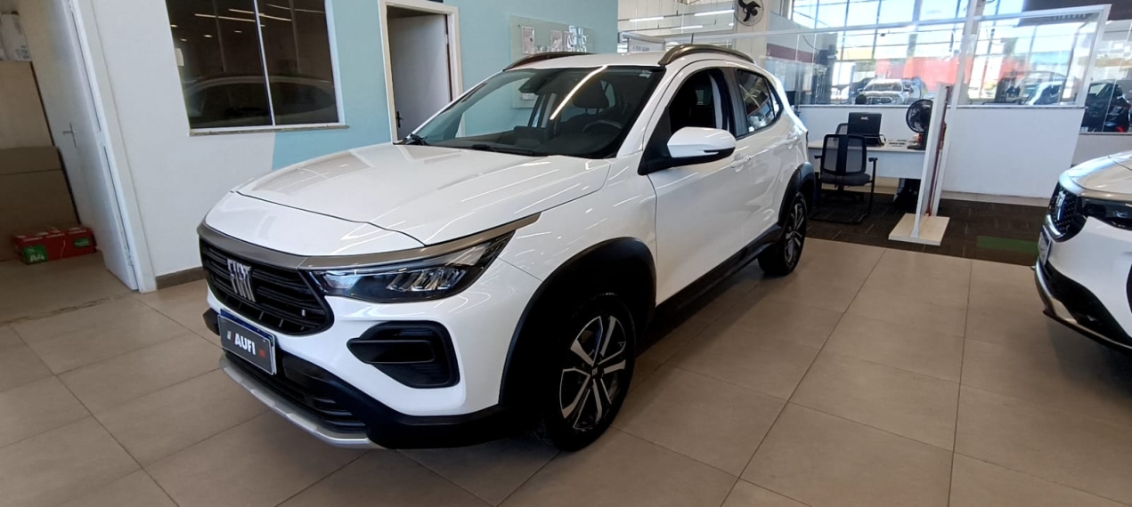 fiat pulse 1.0 turbo 200 flex audace cvt 4p automatico 20231