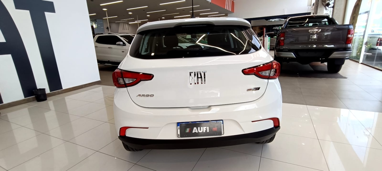fiat argo 1.0 firefly flex drive manual 4p 20243