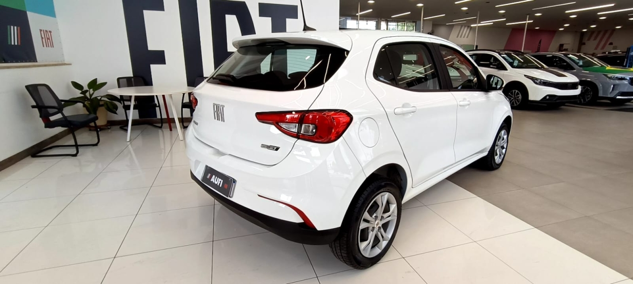 fiat argo 1.0 firefly flex drive manual 4p 20244