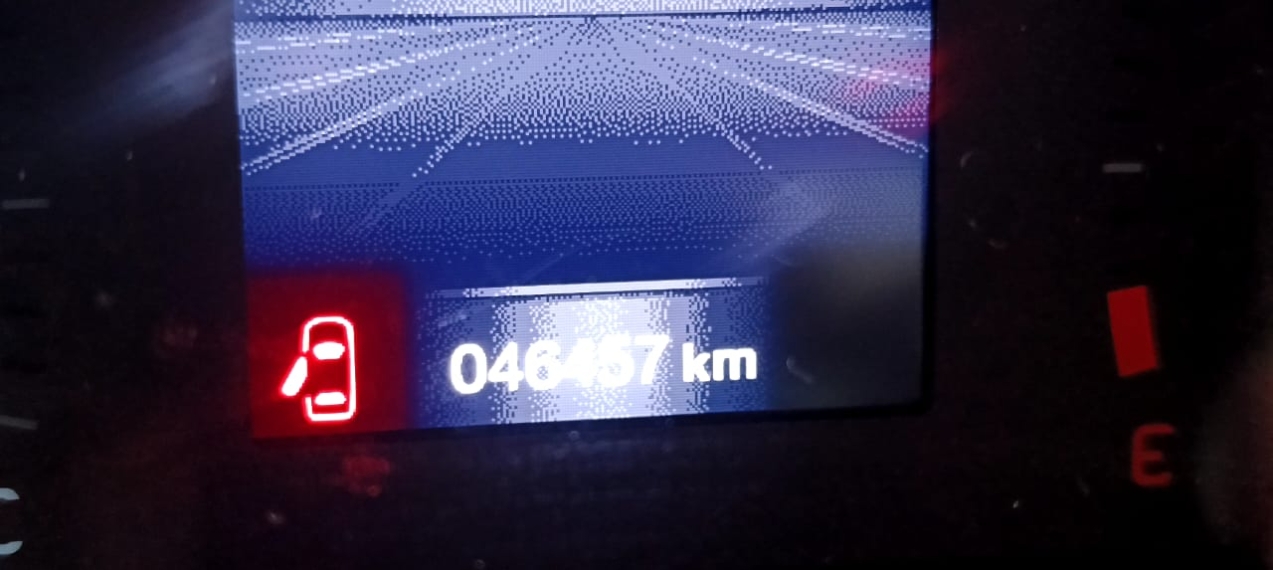 fiat argo 1.0 firefly flex drive manual 4p 20247