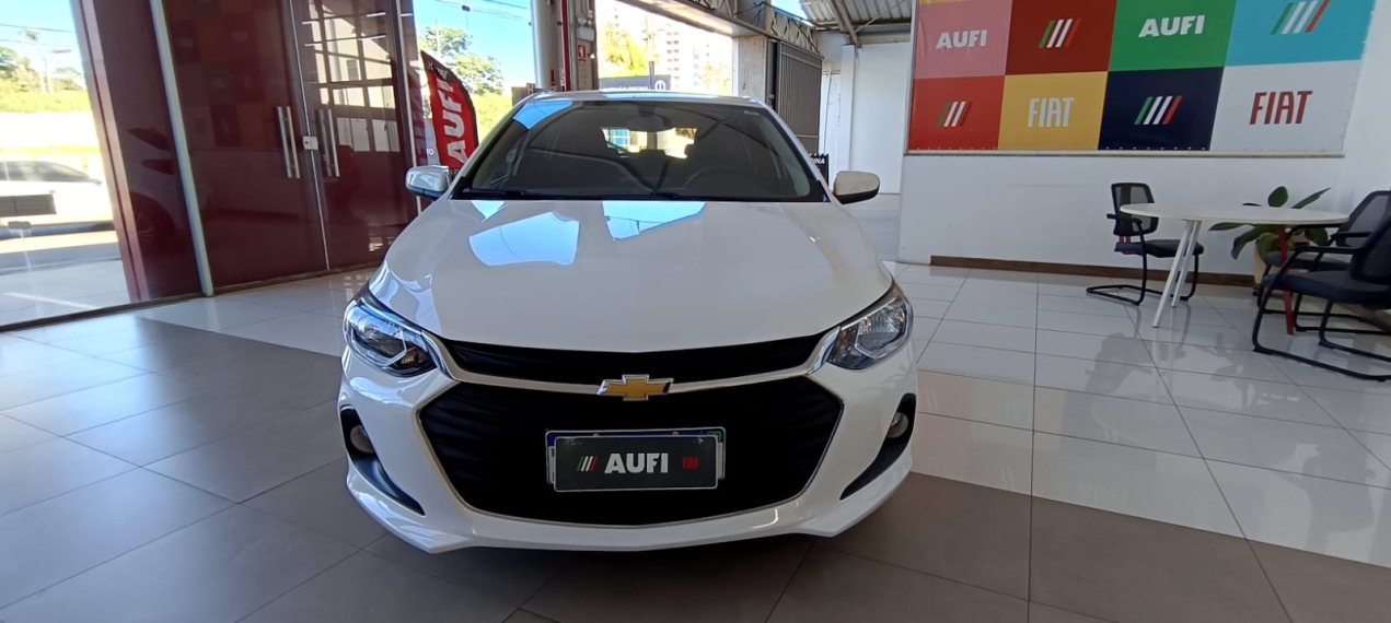 chevrolet onix 1.0 flex lt manual 4p 2024