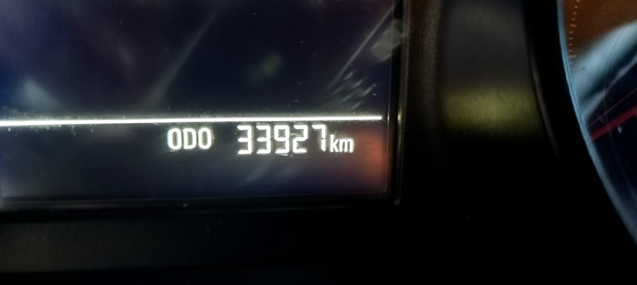 chevrolet onix 1.0 flex lt manual 4p 20246