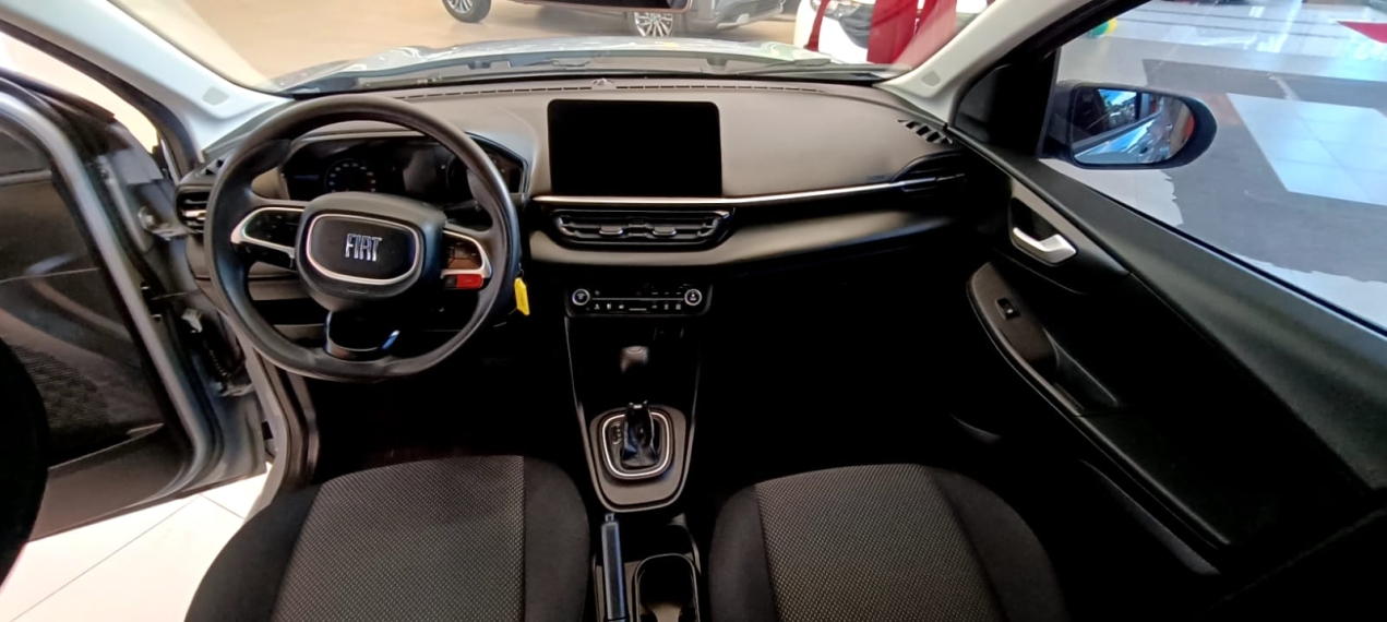 fiat pulse 1.0 turbo 200 flex drive cvt 4p automatico 20236