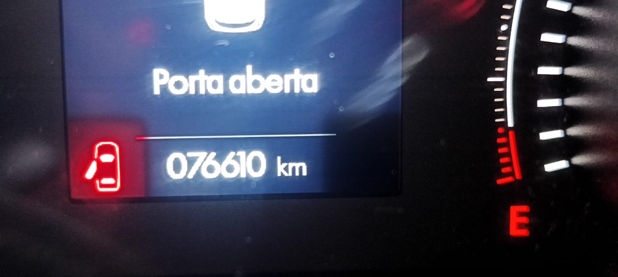 fiat pulse 1.0 turbo 200 flex drive cvt 4p automatico 20237