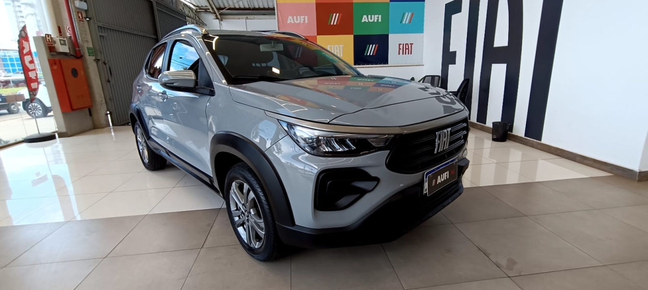 fiat pulse 1.0 turbo 200 flex drive cvt 4p automatico 20232