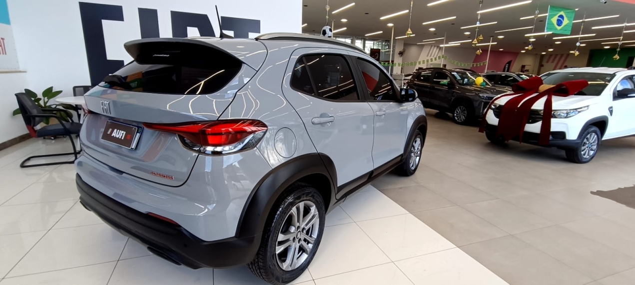 fiat pulse 1.0 turbo 200 flex drive cvt 4p automatico 20234