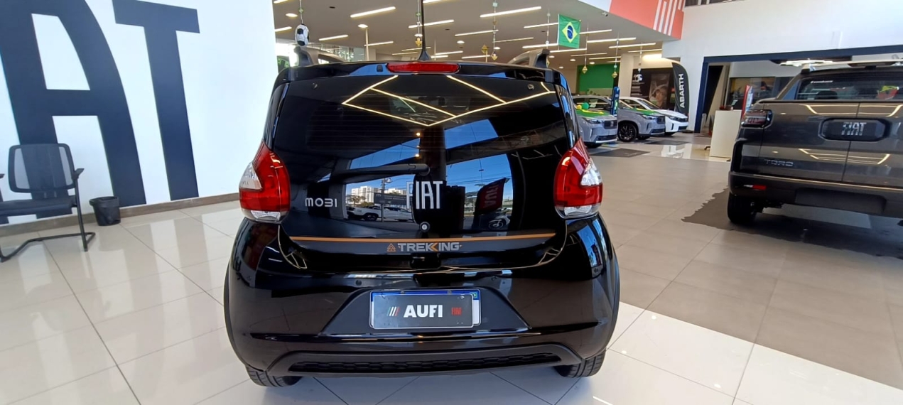 fiat mobi 1.0 evo flex trekking manual 4p 20243