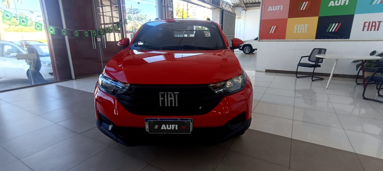 fiat strada 1.3 firefly flex freedom cs manual 2p 2024