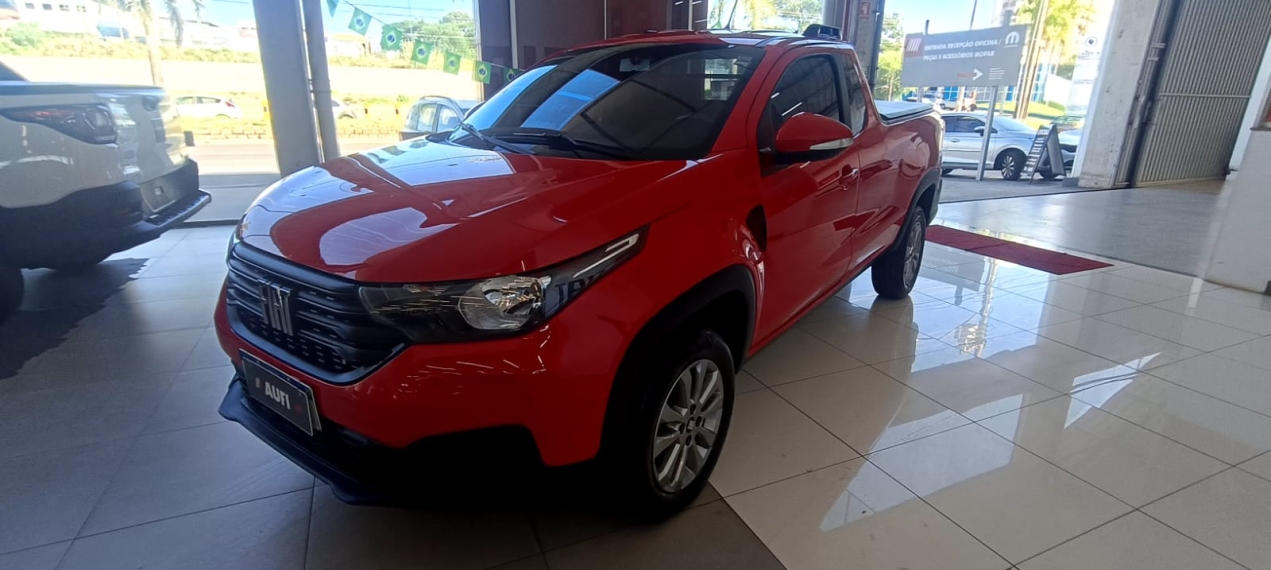 fiat strada 1.3 firefly flex freedom cs manual 2p 20241