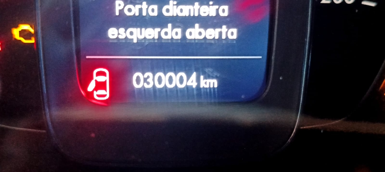 fiat strada 1.3 firefly flex freedom cs manual 2p 20247