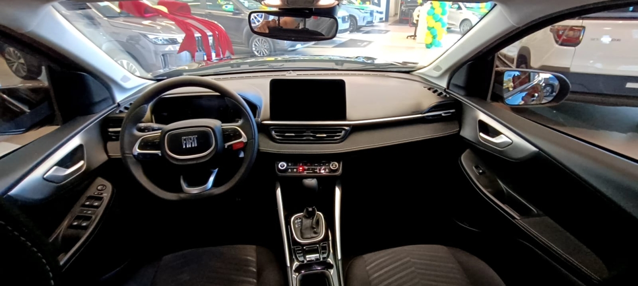 fiat fastback 1.0 turbo 200 flex audace cvt 4p automatico 20256