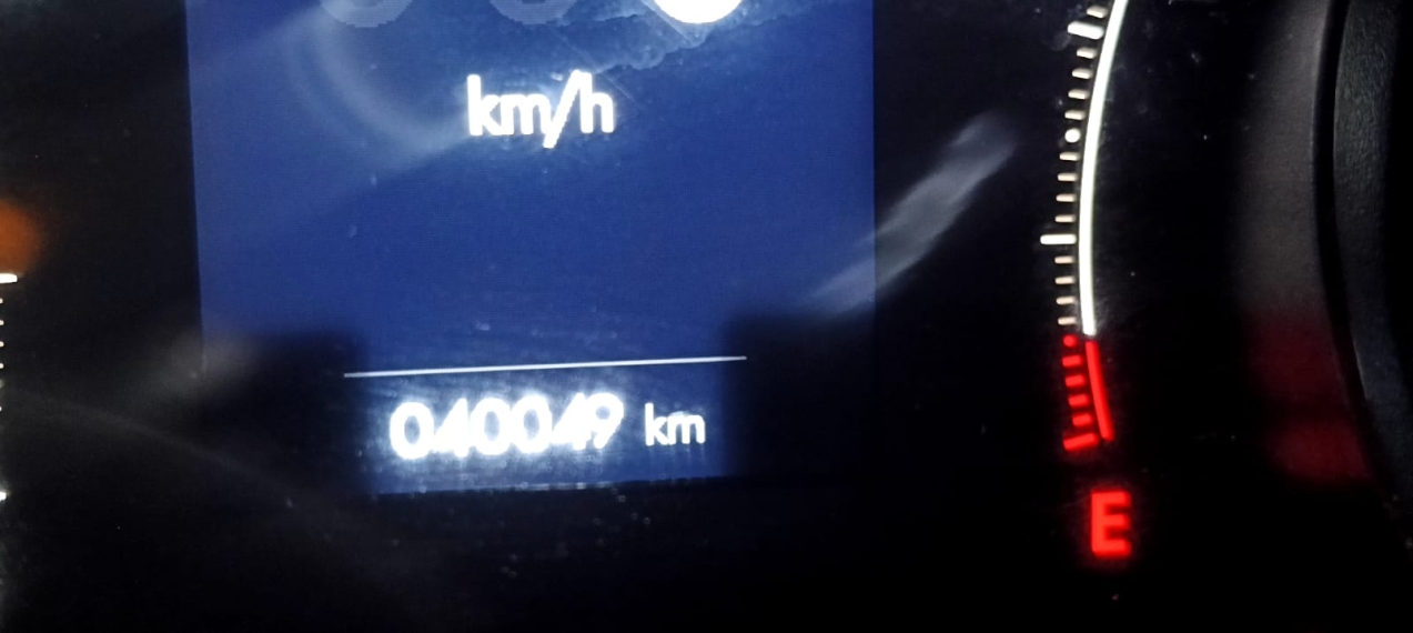 fiat fastback 1.0 turbo 200 flex audace cvt 4p automatico 20257