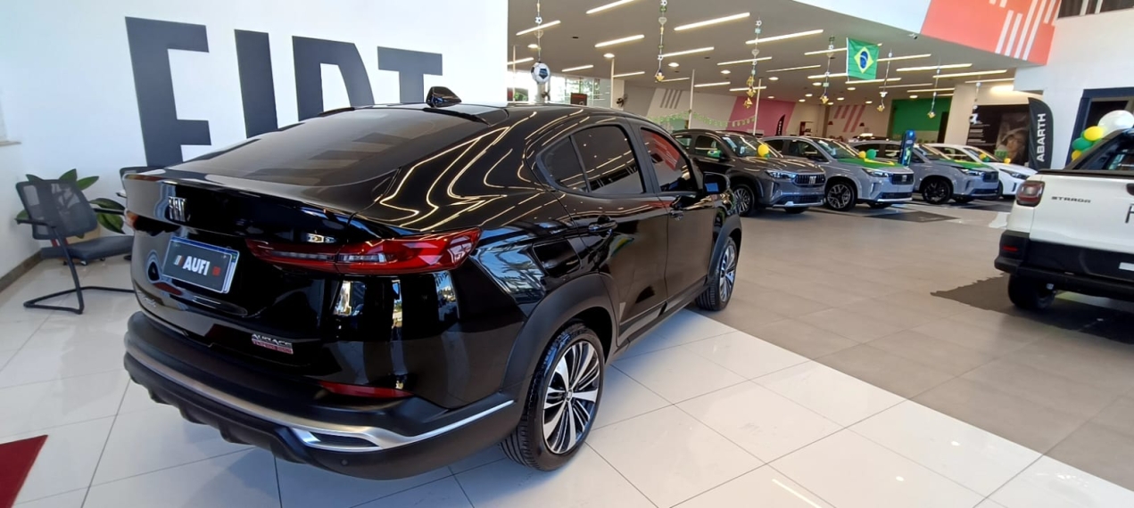 fiat fastback 1.0 turbo 200 flex audace cvt 4p automatico 20255