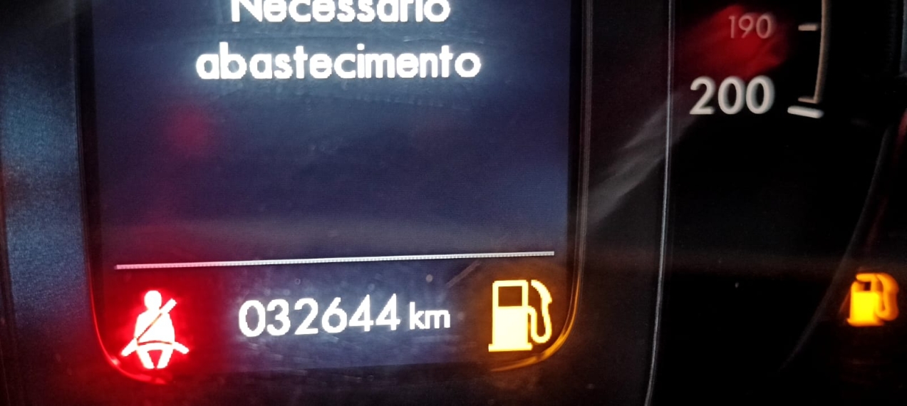fiat strada 1.3 firefly flex freedom cs manual 2p 20256