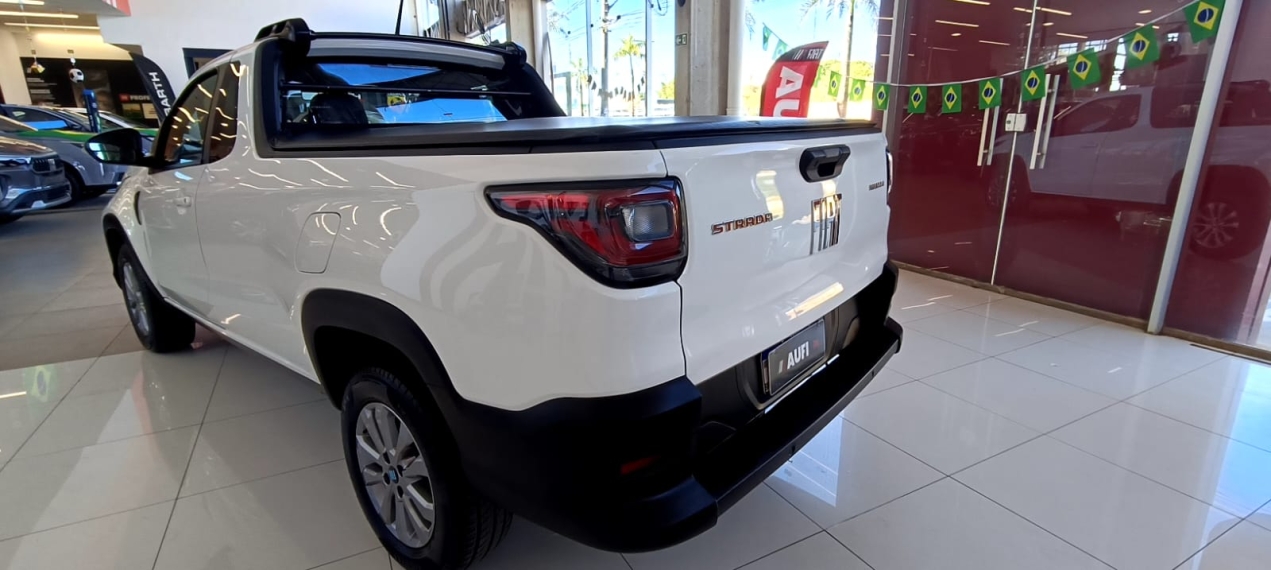 fiat strada 1.3 firefly flex freedom cs manual 2p 20255
