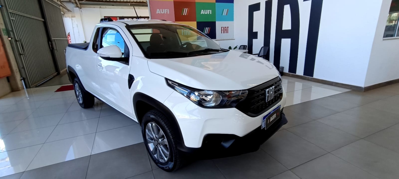fiat strada 1.3 firefly flex freedom cs manual 2p 20251