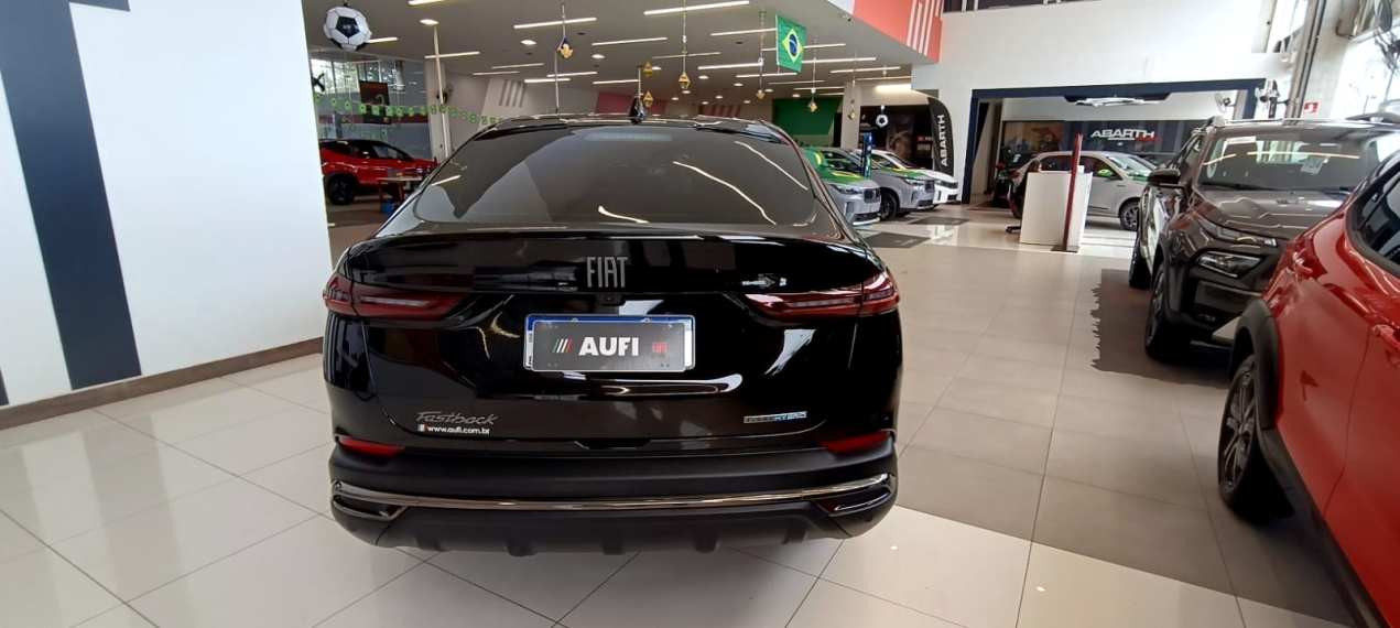 fiat fastback 1.0 turbo 200 hybrid impetus cvt flex 4p automatico 20253