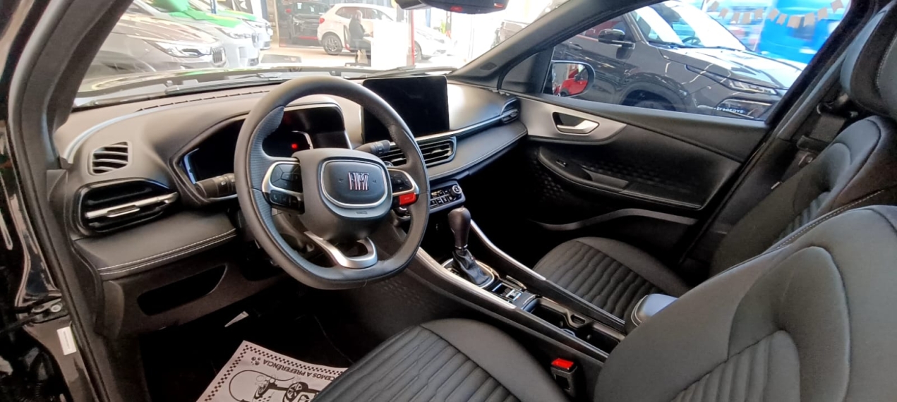 fiat fastback 1.0 turbo 200 hybrid impetus cvt flex 4p automatico 20256