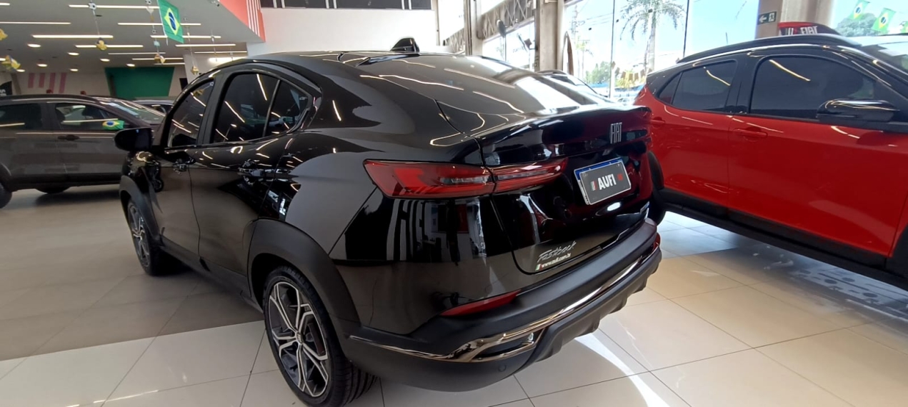 fiat fastback 1.0 turbo 200 hybrid impetus cvt flex 4p automatico 20255