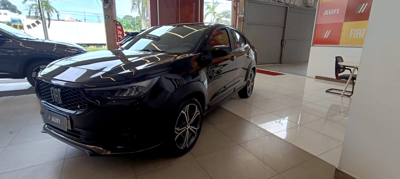 fiat fastback 1.0 turbo 200 hybrid impetus cvt flex 4p automatico 20252