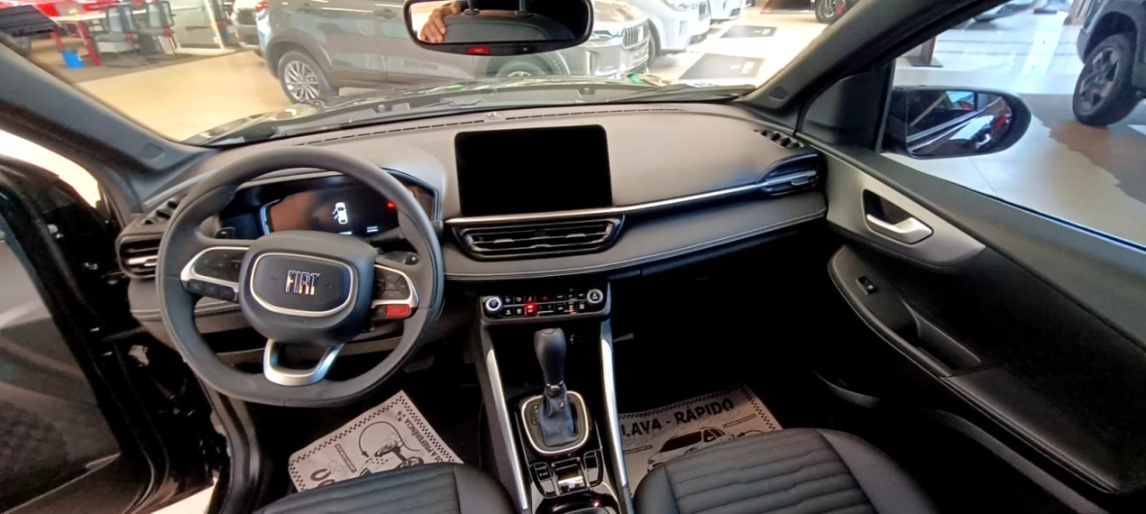 fiat fastback 1.0 turbo 200 hybrid impetus cvt flex 4p automatico 20257
