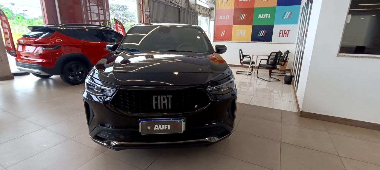 fiat fastback 1.0 turbo 200 hybrid impetus cvt flex 4p automatico 2025
