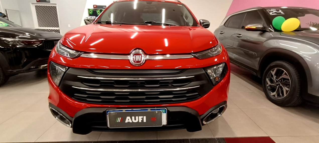 fiat toro 1.8 16v evo flex freedom at6 4p automatico 20210