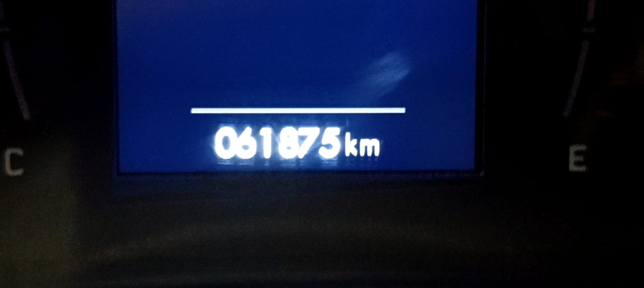 fiat toro 1.8 16v evo flex freedom at6 4p automatico 20218