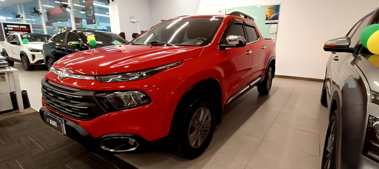 fiat toro 1.8 16v evo flex freedom at6 4p automatico 20211