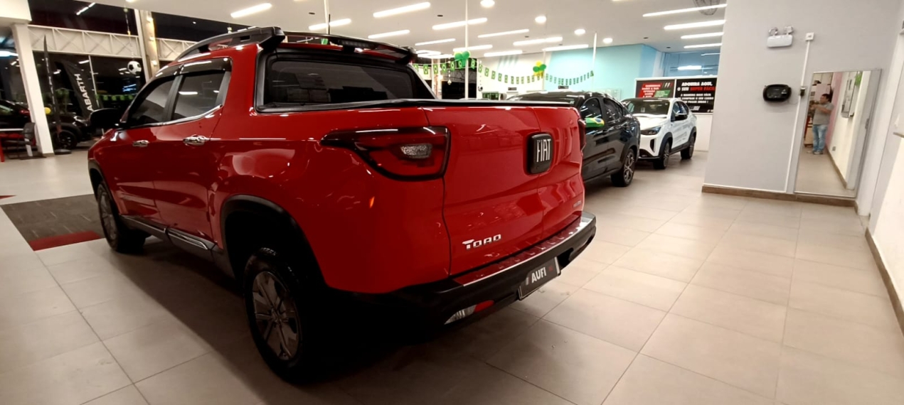 fiat toro 1.8 16v evo flex freedom at6 4p automatico 20214