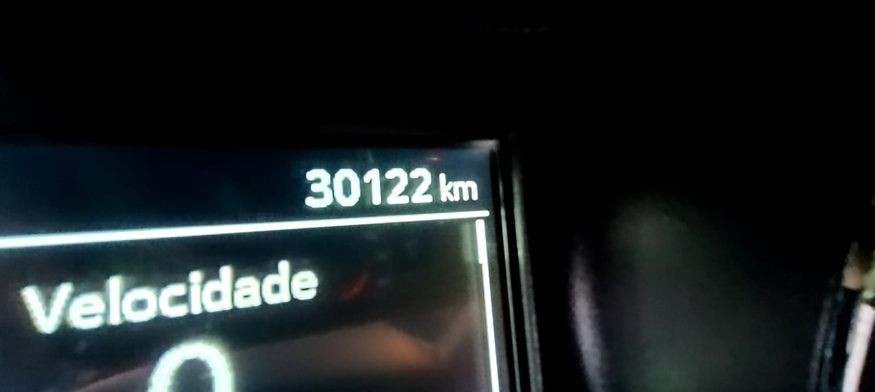 chevrolet tracker 1.0 turbo flex automatico 4p 20257