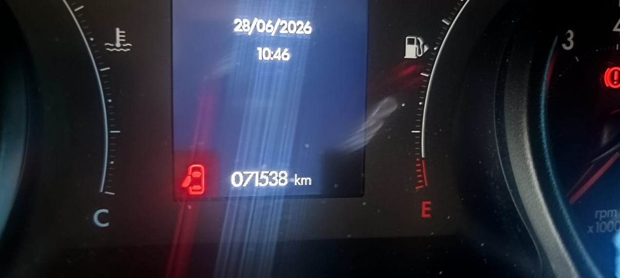 fiat fastback 1.0 turbo 200 flex audace cvt 4p automatico 20238