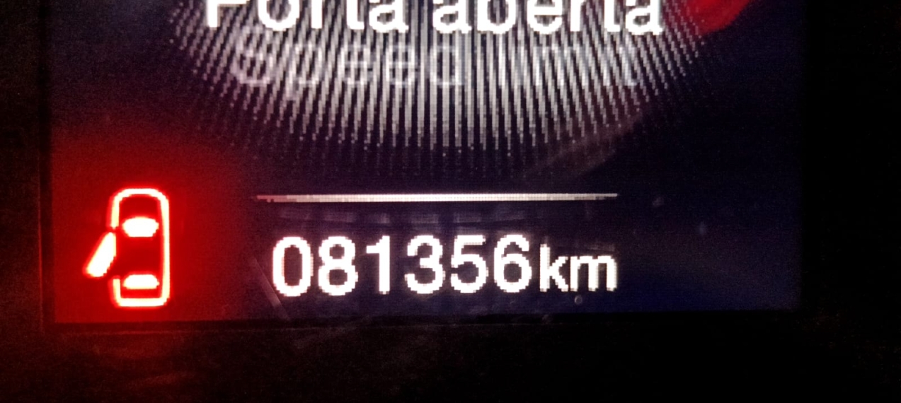 fiat toro 1.8 16v evo flex endurance at6 4p automatico 20208