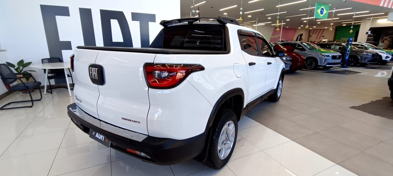 fiat toro 1.8 16v evo flex endurance at6 4p automatico 20204