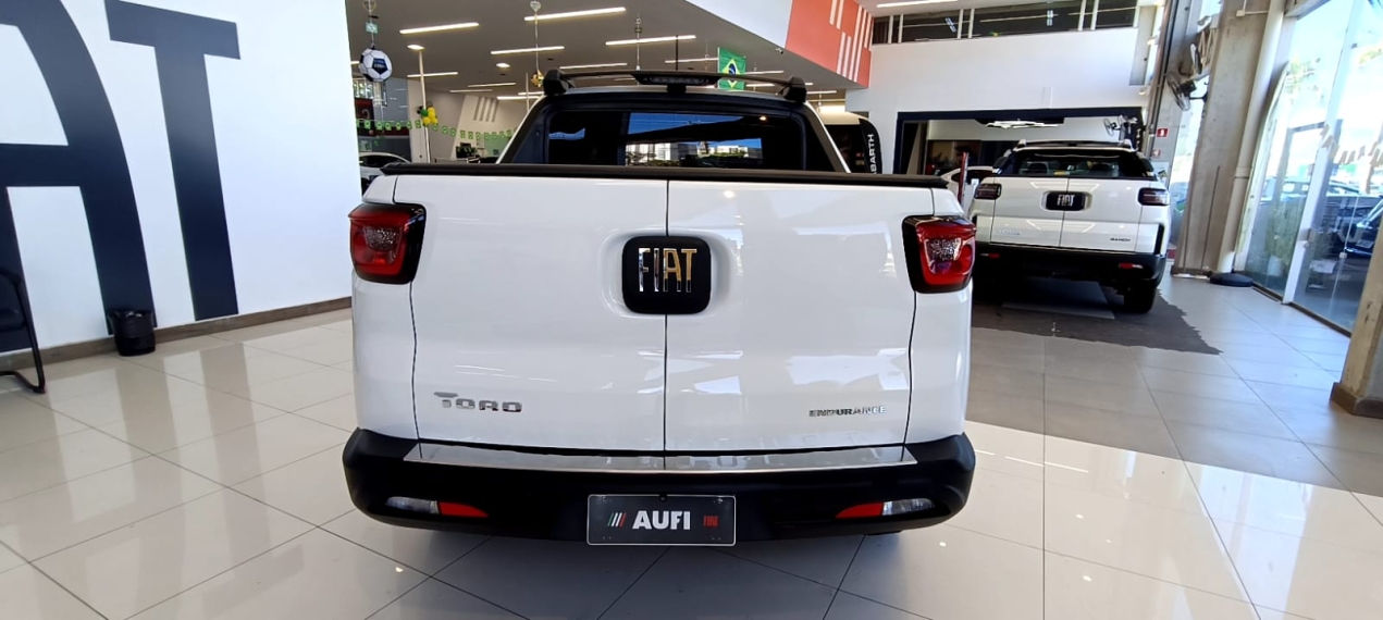 fiat toro 1.8 16v evo flex endurance at6 4p automatico 20203