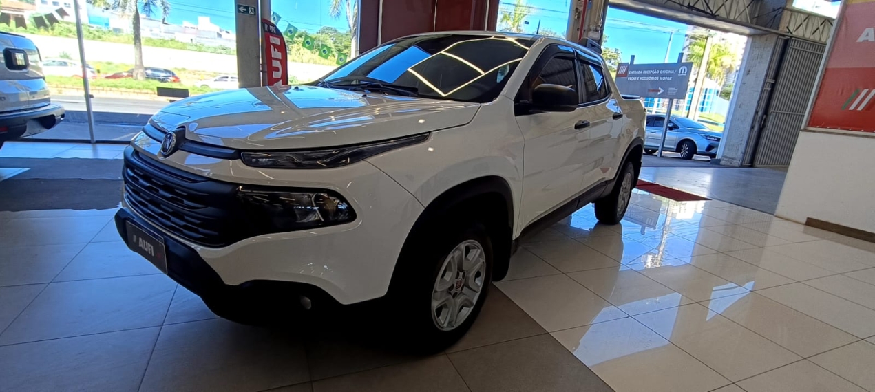 fiat toro 1.8 16v evo flex endurance at6 4p automatico 20202