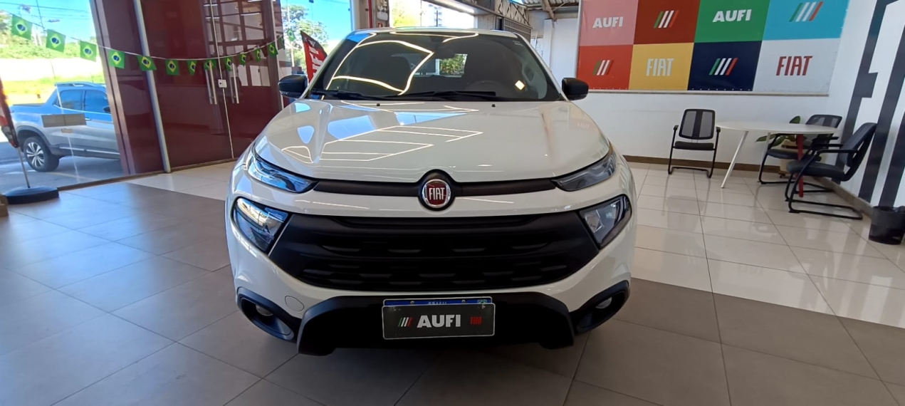 fiat toro 1.8 16v evo flex endurance at6 4p automatico 2020