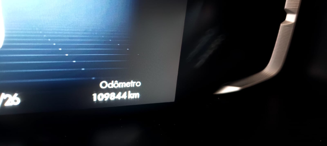 fiat toro 1.3 turbo 270 flex volcano at6 4p automatico 20237