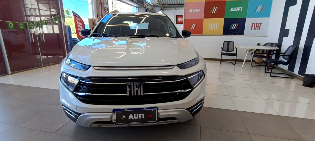 fiat toro 1.3 turbo 270 flex volcano at6 4p automatico 20230
