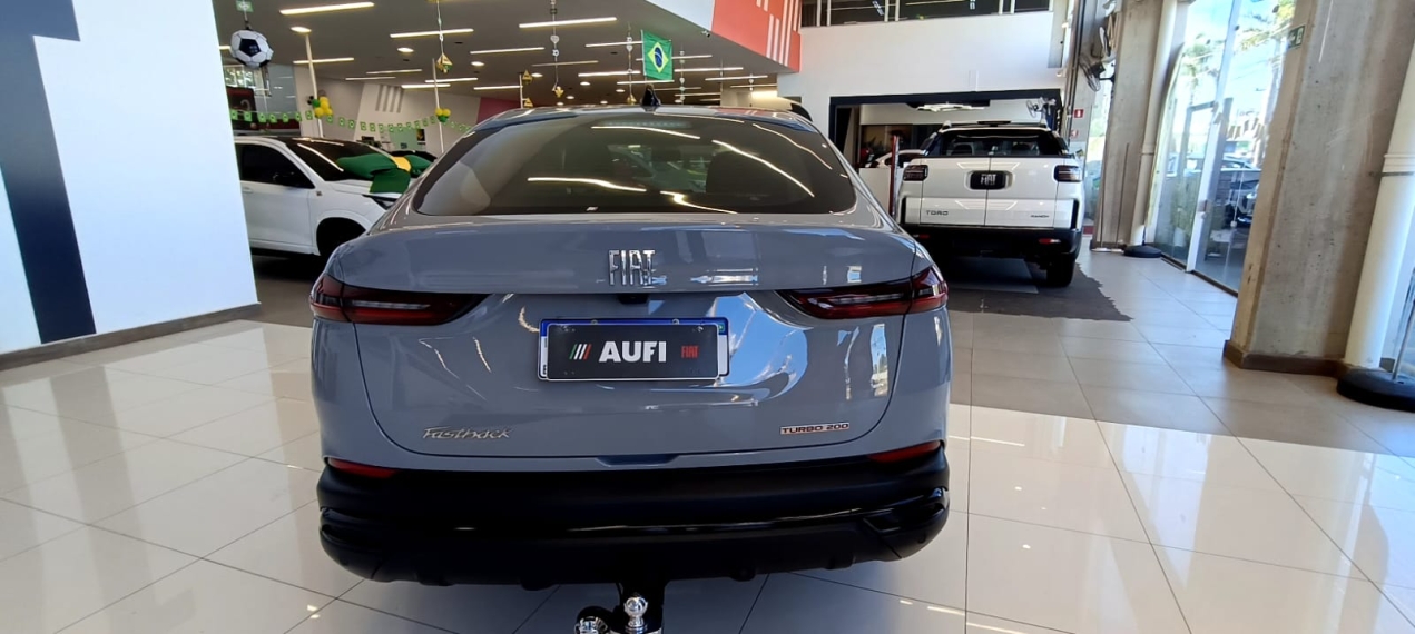 fiat fastback 1.0 turbo 200 flex cvt 4p automatico 20243