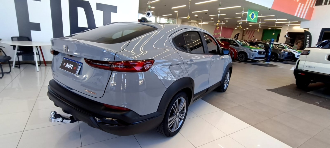 fiat fastback 1.0 turbo 200 flex cvt 4p automatico 20245