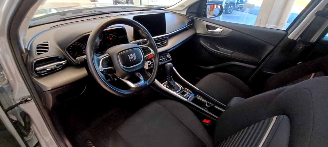 fiat fastback 1.0 turbo 200 flex cvt 4p automatico 20246