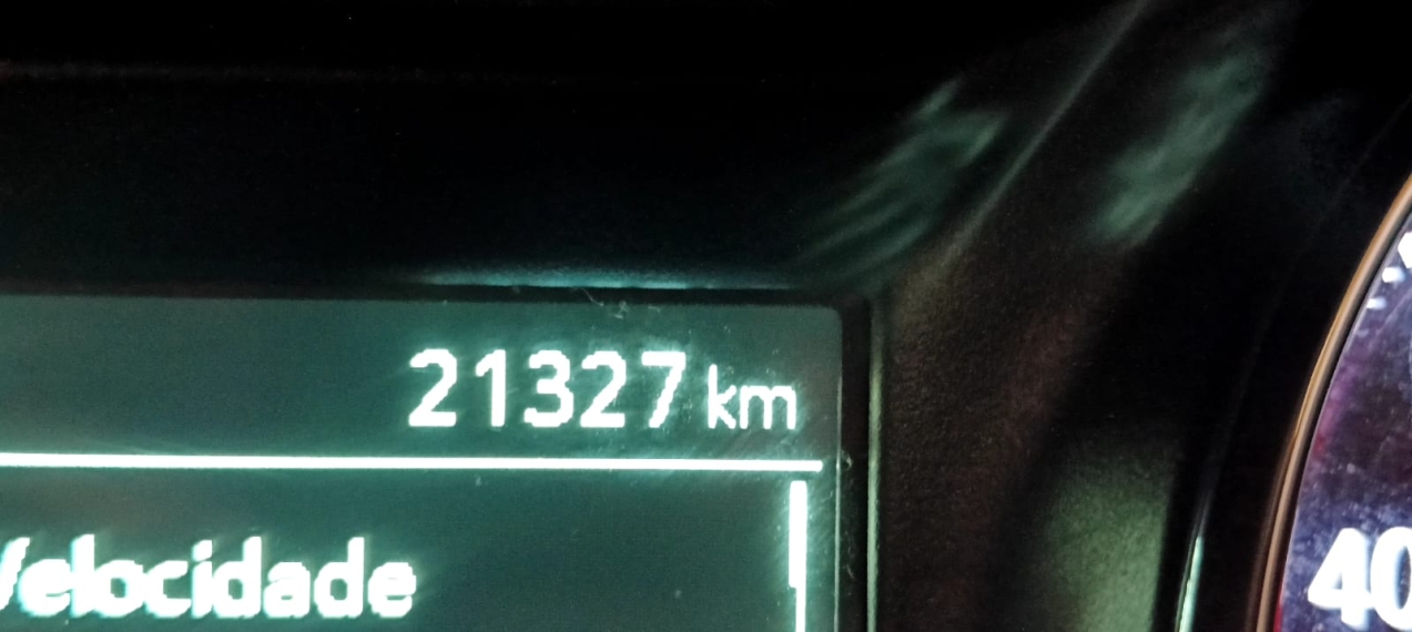 chevrolet onix 1.0 turbo flex ltz automatico 4p 20248